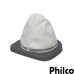 054901025ATA ASP PO PH RAPID 1000 127V V.A 054902025ATA ASP PO PH RAPID 1000 220V V.A 064901010 ASP PO DUST OFF BRD700 127V 064901010ATA ASP PO DUST OFF BRD700 127V V.A 064901010ATB ASP PO DUST OFF BRD700 127V V.B 064901010ATC ASP PO DUST OFF BRD700 127V 